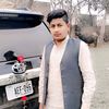 cheema155ala