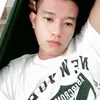 thivan4558