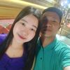 htet.oo.lwin66