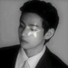 parsian_army