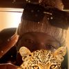 user11182623430275