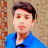 abu.bajar71