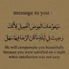 ji_kk5