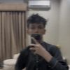 trysparrow1