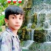 muhammadakram93d