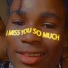 aphiwe277