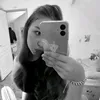 lylouuu_2