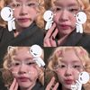rosie_....21