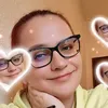 oanacristina182