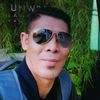 abang.nash5