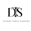 DTS fashion