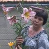 olga.babnyuk