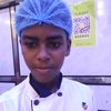 user69016282277738