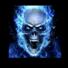 user7852719155006