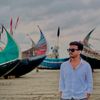 srabon.ahammed.abdullah