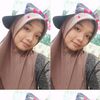 _aisyah819