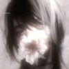lovelol_1234n