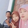 siti.munawaroh0091