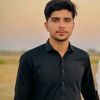 malik_adnan046