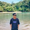 oka.nih4