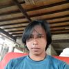 mardanmardan.suleman