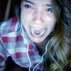 marithe_scientist