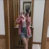 thanhcute334