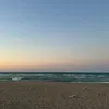 chiaretta96