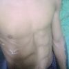 kay.thi.aung064