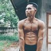 yulius.tamo.ama5