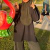 isyaa11ina
