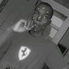 idris.abdulrahman0
