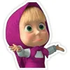 minh_bep