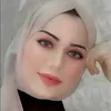 user4620690778130