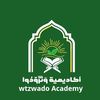 wtzwdoo