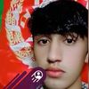 sar.darwli.malakh