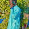 ahmat.hissn