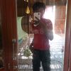 ty11656
