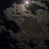m_5_io_