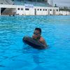 muhammadfajriiii_
