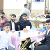 mane.wisam