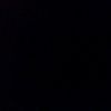 aden_aswl