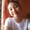 andilorlor