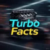 xturbo.facts
