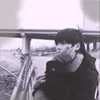 exzycvz
