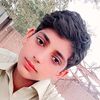 user3822920651247