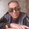 zees.aouadi