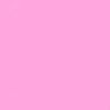 hem_797