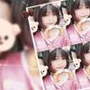 sat_ng_2558