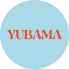 ambassador.ouma3